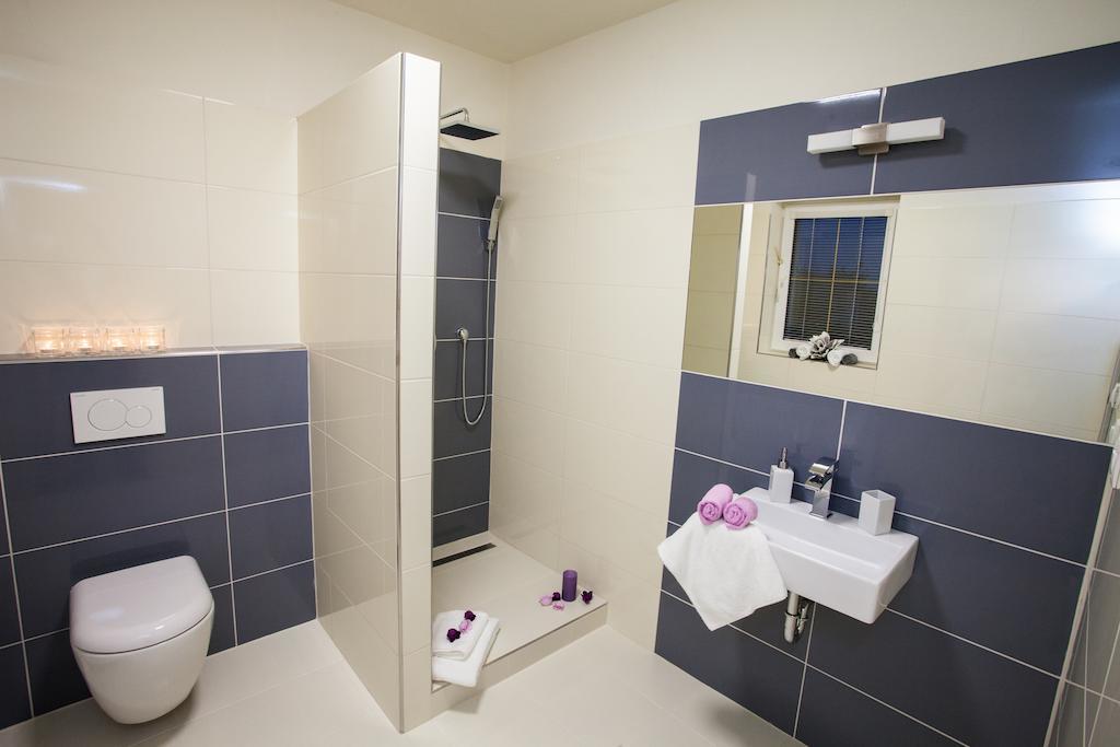 Penzion Olomouc Ruang foto